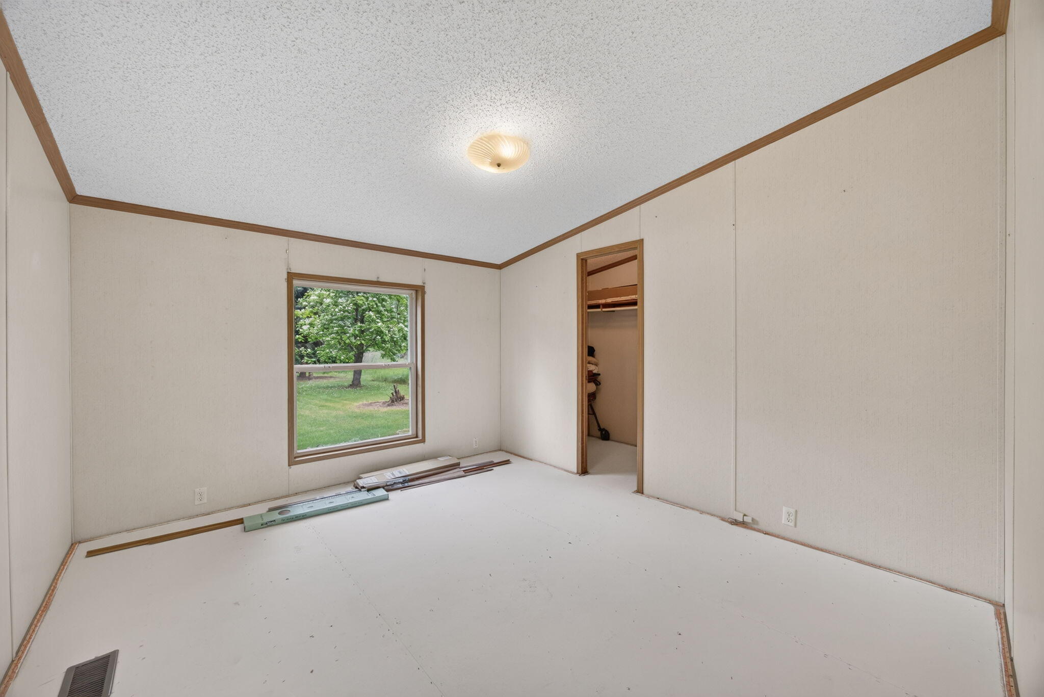 6178 Meredith Grade Road Harrison, MI 48625 - Photo 17 of 42 17-web-or-mls-3Y2A5559