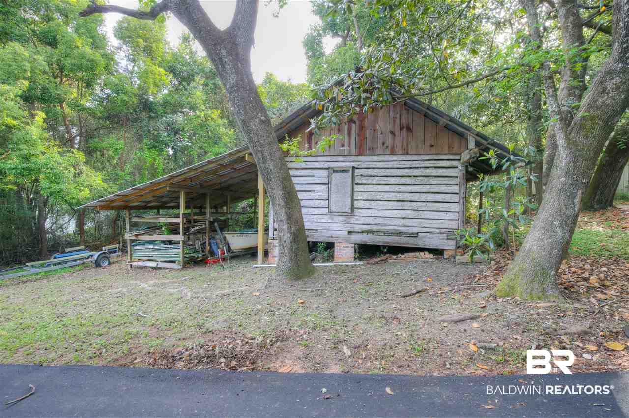 23595 Main Street Fairhope, AL 36532 - Photo 3 of 18