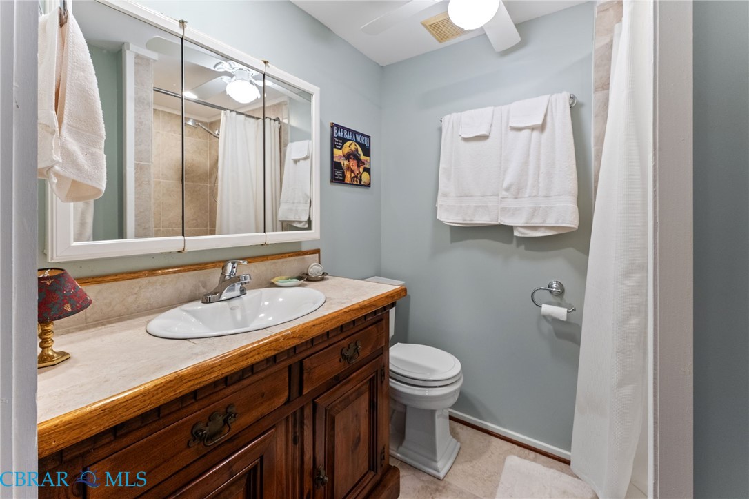 354 Highland Point Road Lottsburg, VA 22511 - Photo 43 of 50 Gallery Image 43