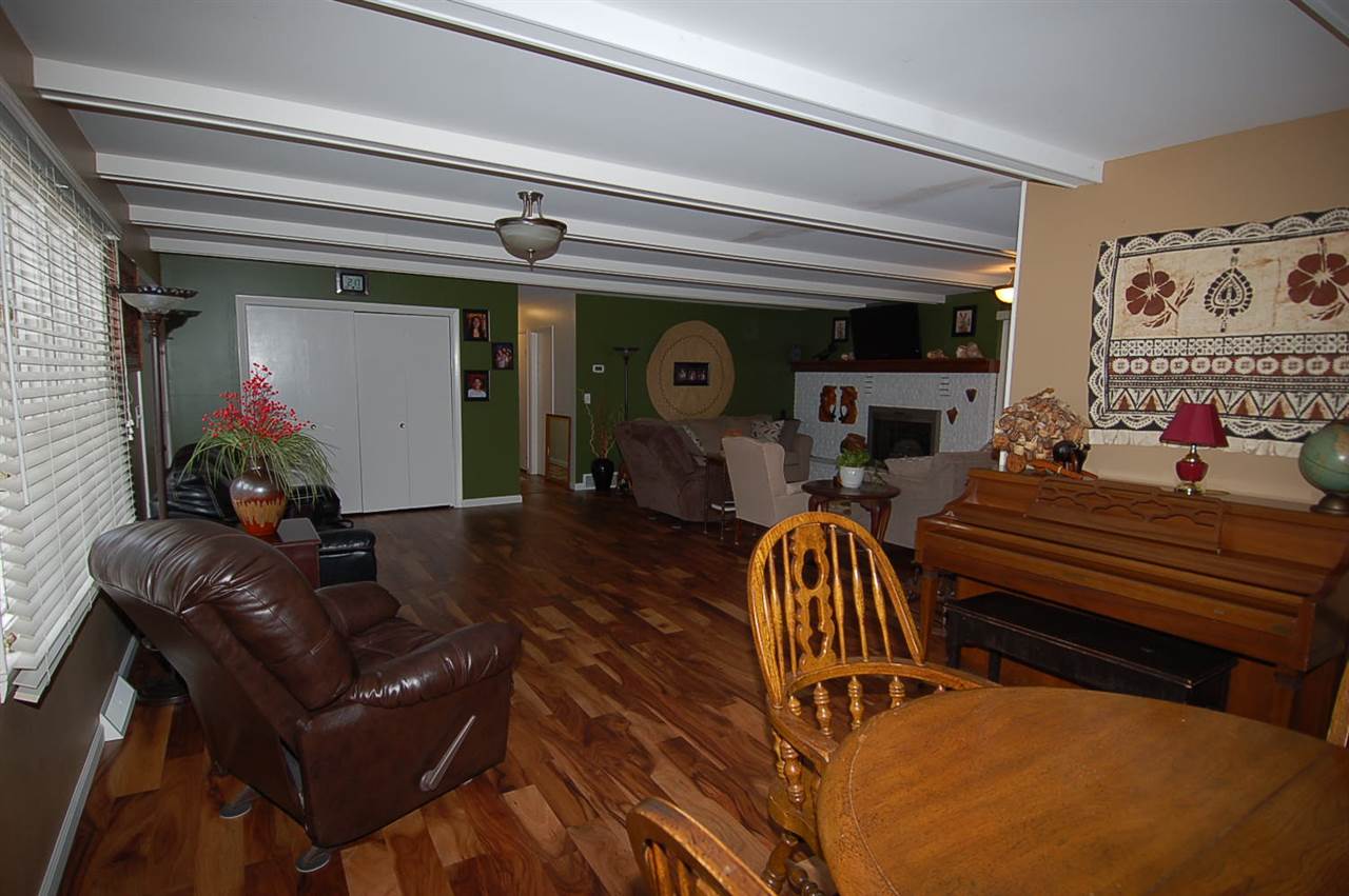 6750 East 32 Road Cadillac, MI 49601 - Photo 16 of 43 1859569-15.JPG
