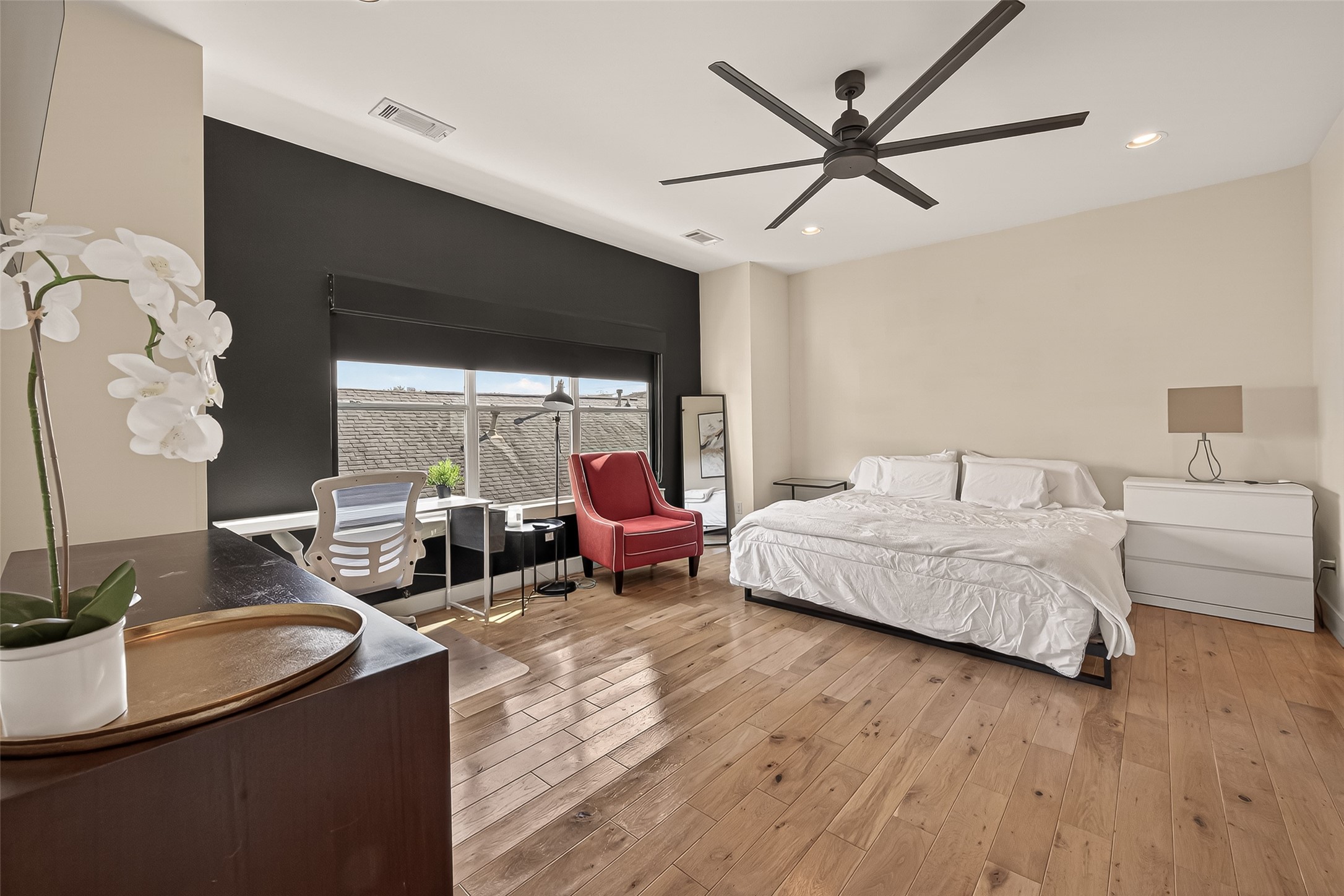 4418 Koehler Street, Unit C Houston, TX 77007 - Photo 17 of 39