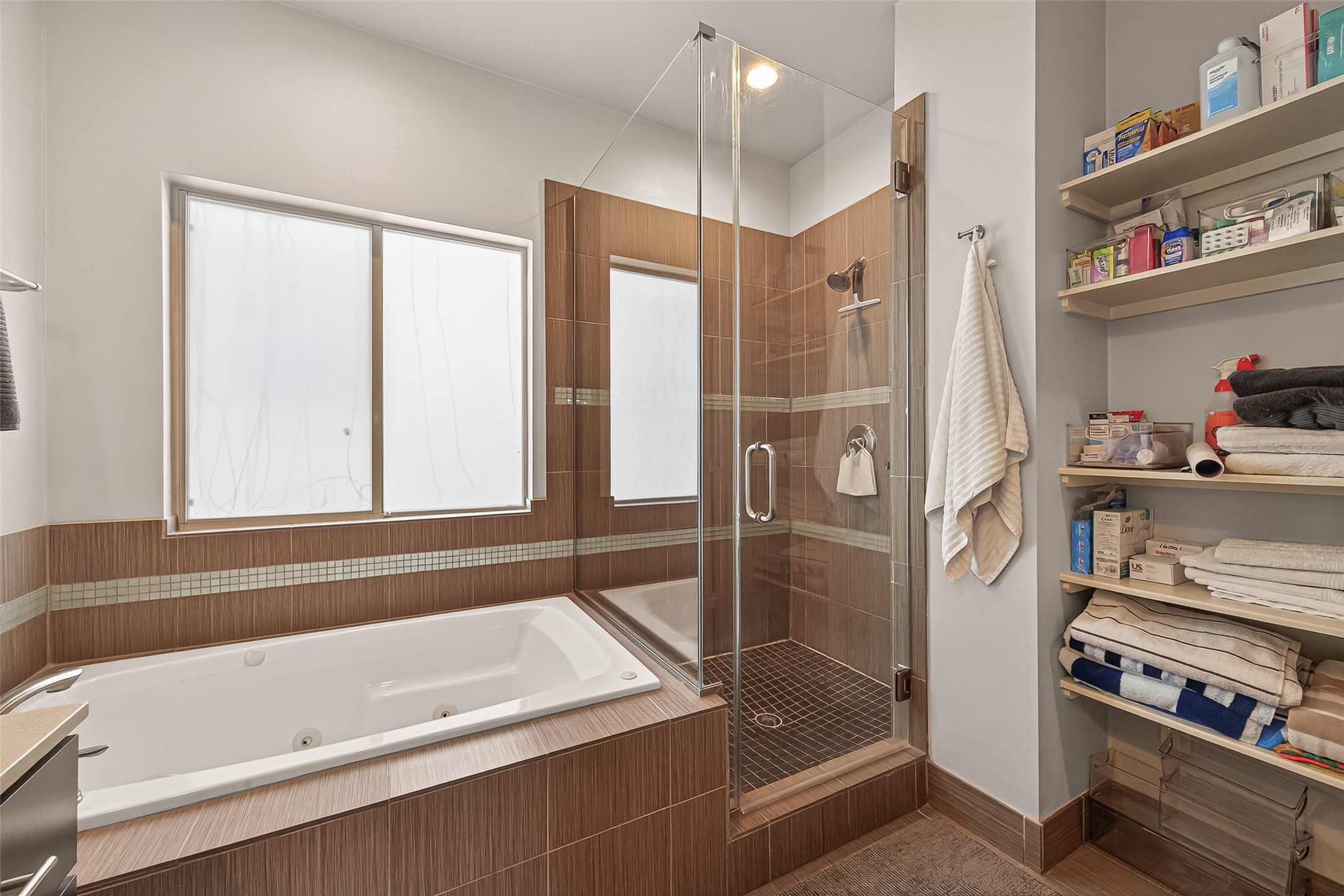 4418 Koehler Street, Unit C Houston, TX 77007 - Photo 21 of 39