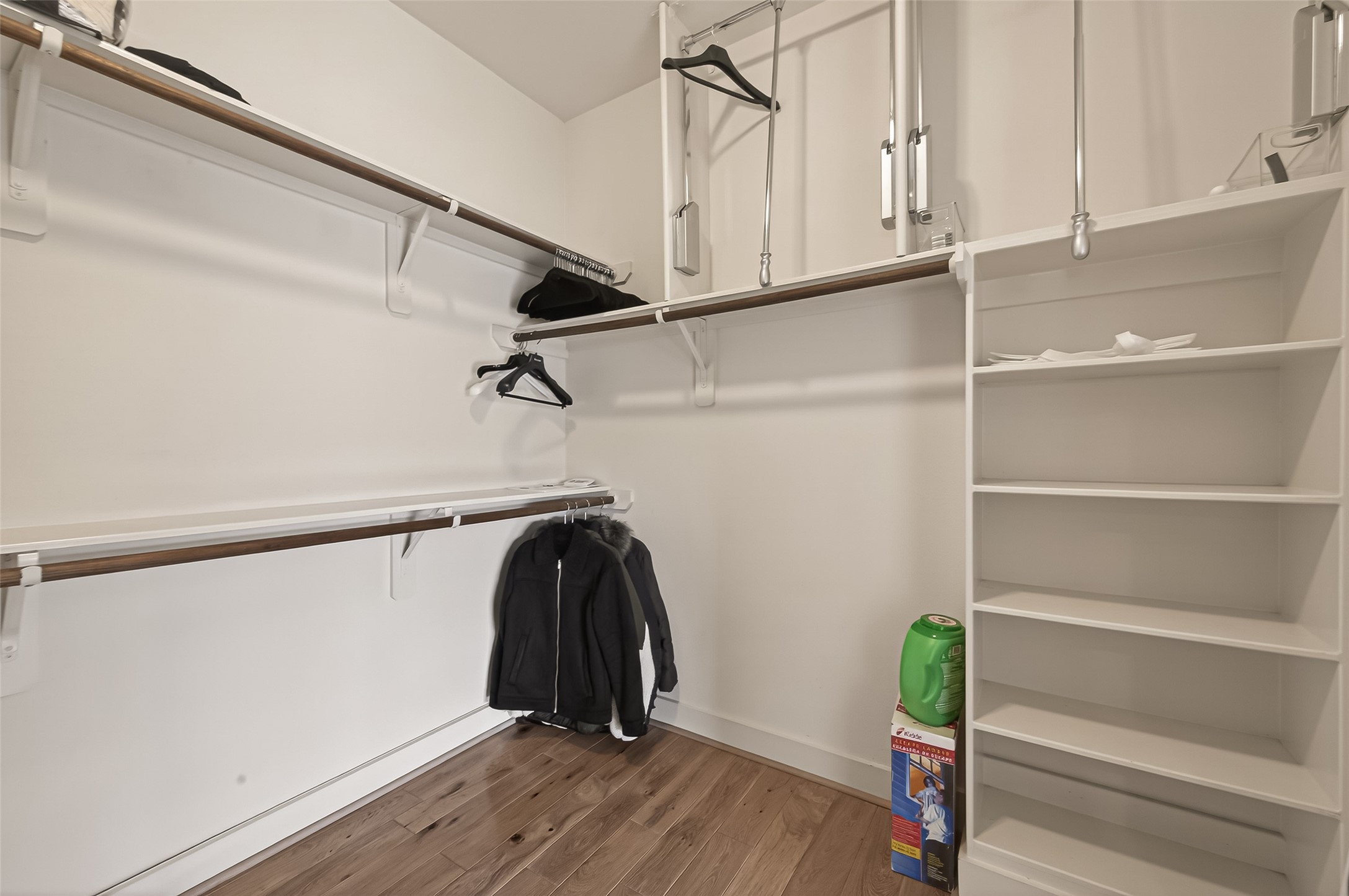 4418 Koehler Street, Unit C Houston, TX 77007 - Photo 23 of 39