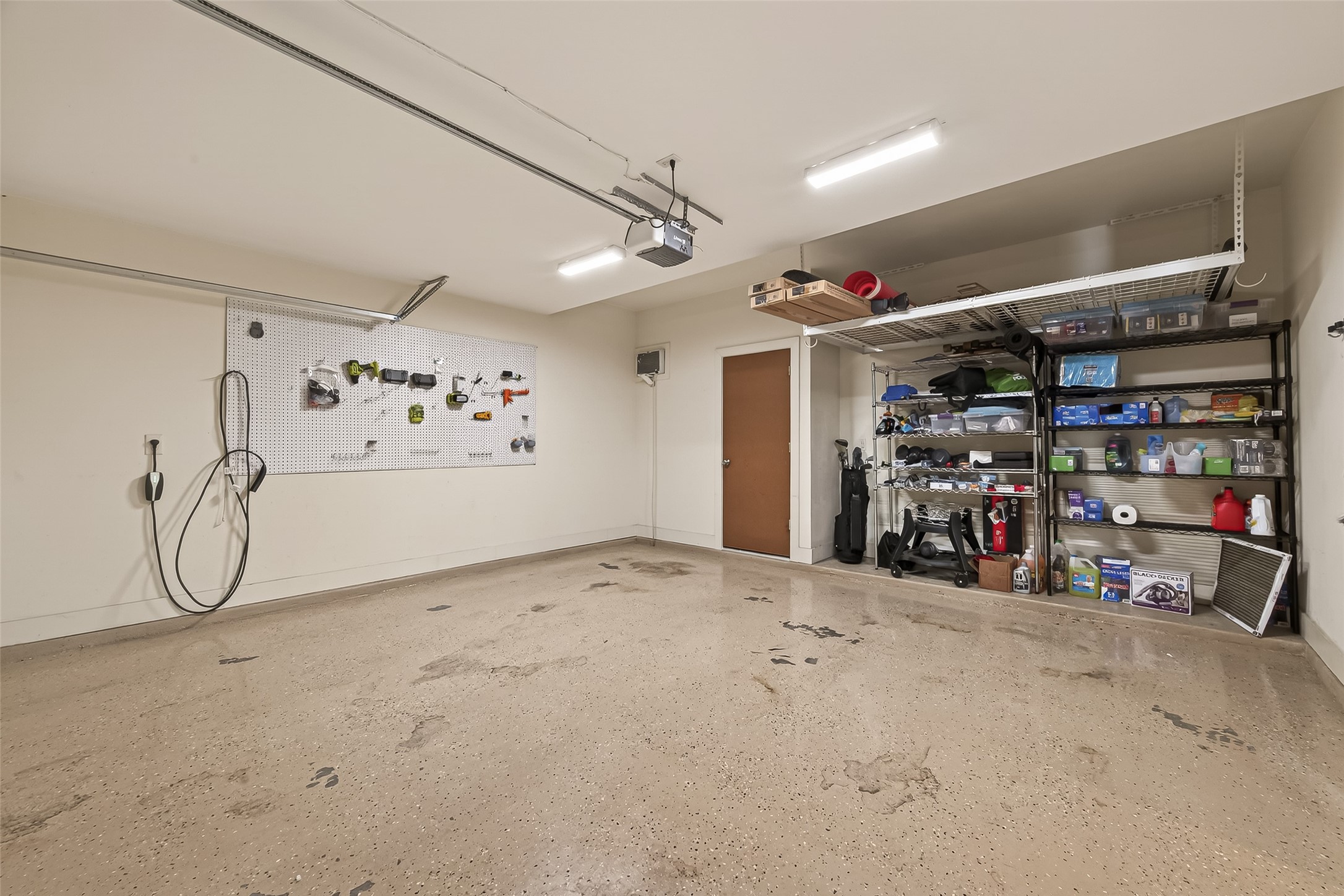 4418 Koehler Street, Unit C Houston, TX 77007 - Photo 33 of 39