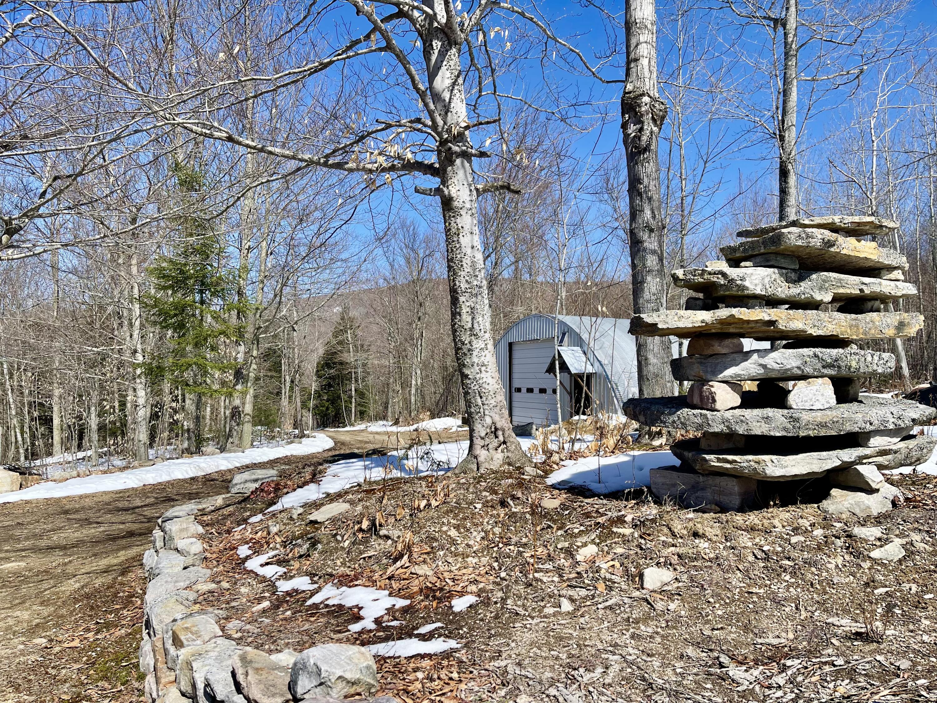 163 Dann Road Saranac, NY 12981 - Photo 12 of 28 Gallery Image 12