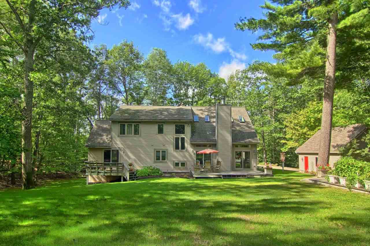 8116 Skegemog Point Road Williamsburg, MI 49690 - Photo 3 of 45 1869543-2.JPG