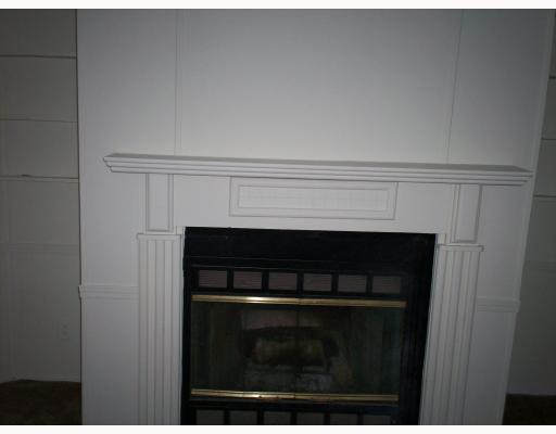 336 4th Street Slidell, LA 70460 - Photo 2 of 3 Gallery Image 2