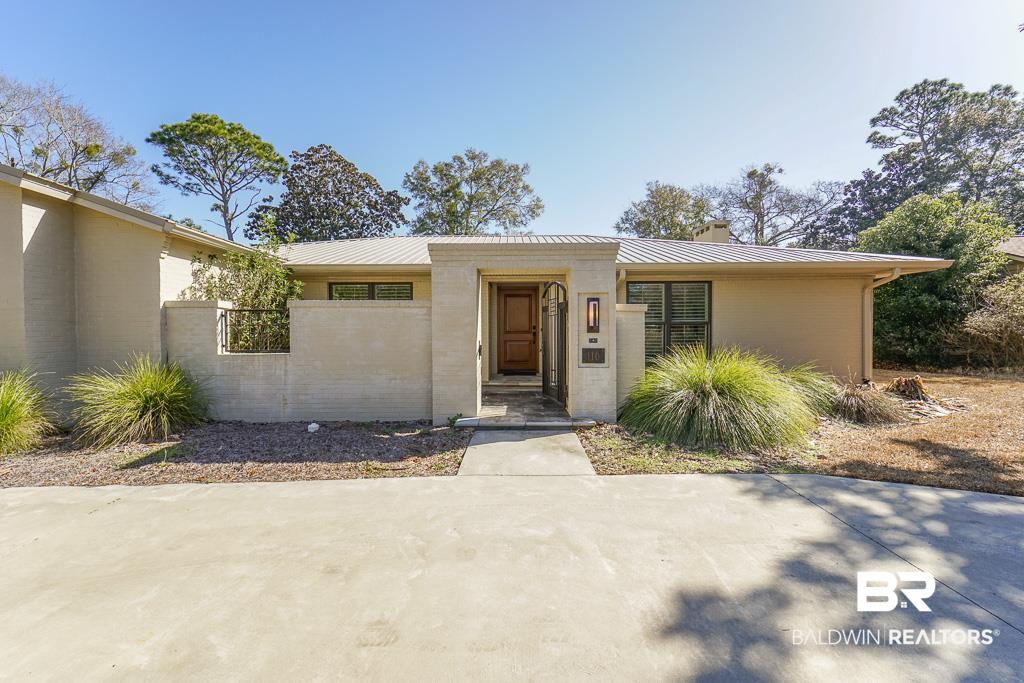 116 Kurlane Street Fairhope, AL 36532 - Photo 2 of 32