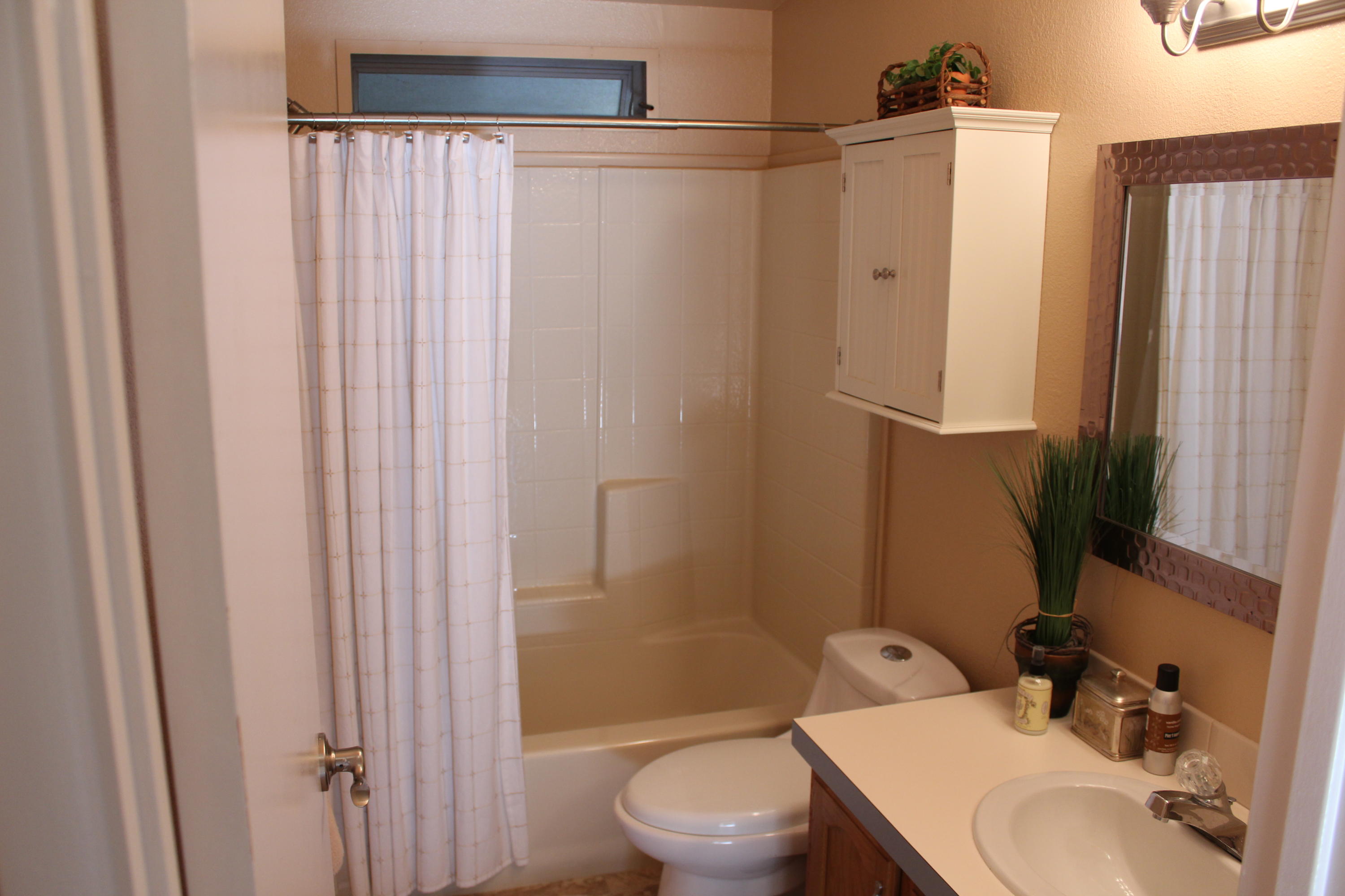 1090 Murray Road, Unit 101 McKinleyville, CA 95519 - Photo 14 of 16