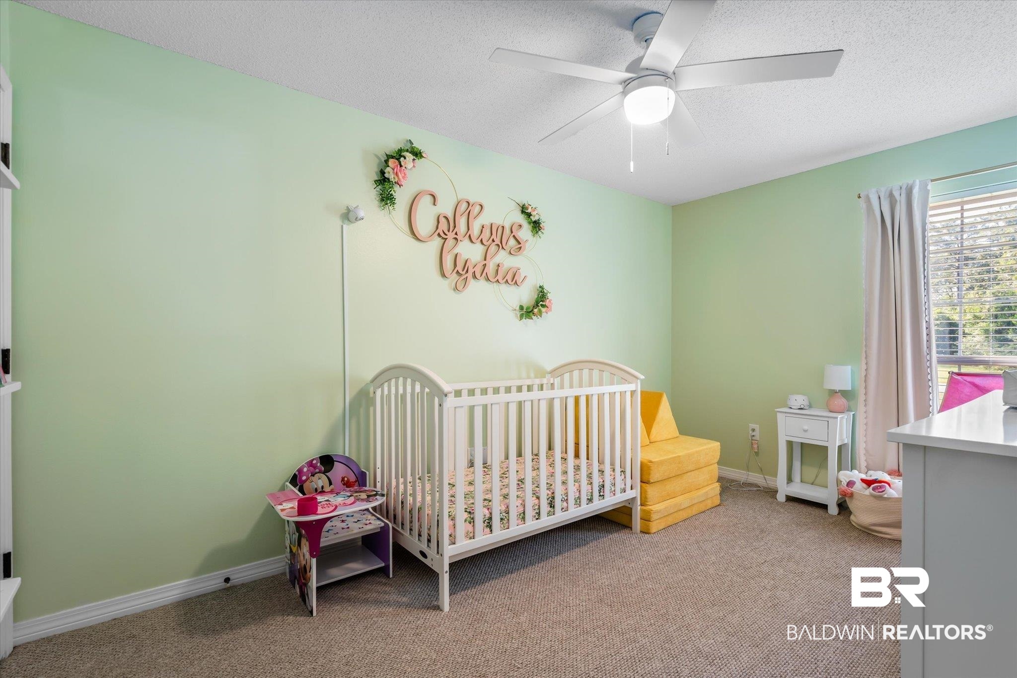 9762 Chunchula Georgetown Road Chunchula, AL 36521 - Photo 15 of 22