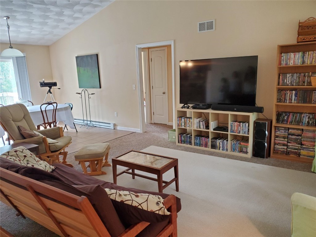 58 Hopkinton Hill Road Hopkinton, RI 02832 - Photo 15 of 24 Gallery Image 15