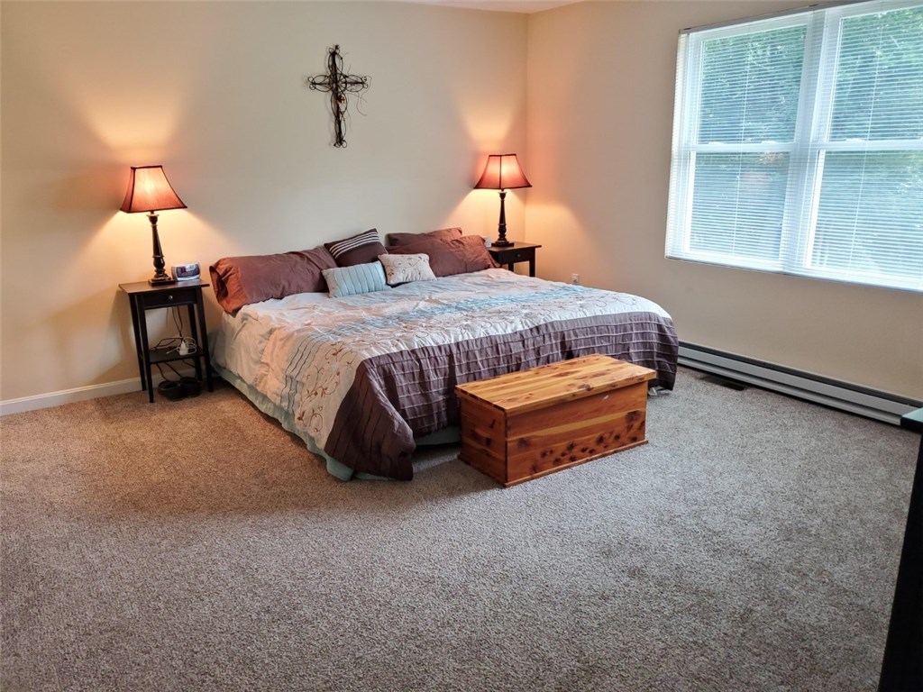 58 Hopkinton Hill Road Hopkinton, RI 02832 - Photo 22 of 24 Gallery Image 22