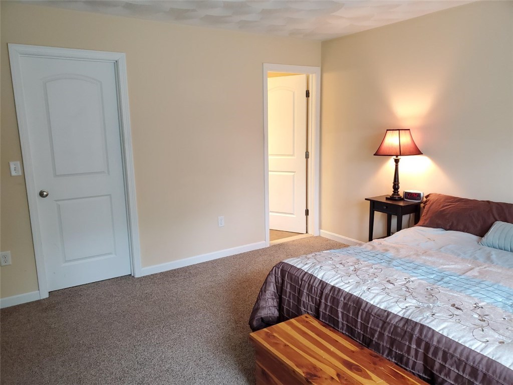 58 Hopkinton Hill Road Hopkinton, RI 02832 - Photo 23 of 24 Gallery Image 23