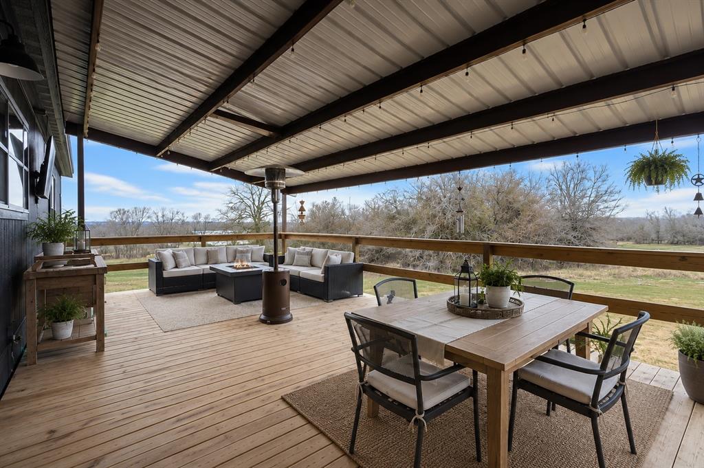 1012 County Road 1180 Decatur, TX 76234 - Photo 36 of 39 Virtually staged