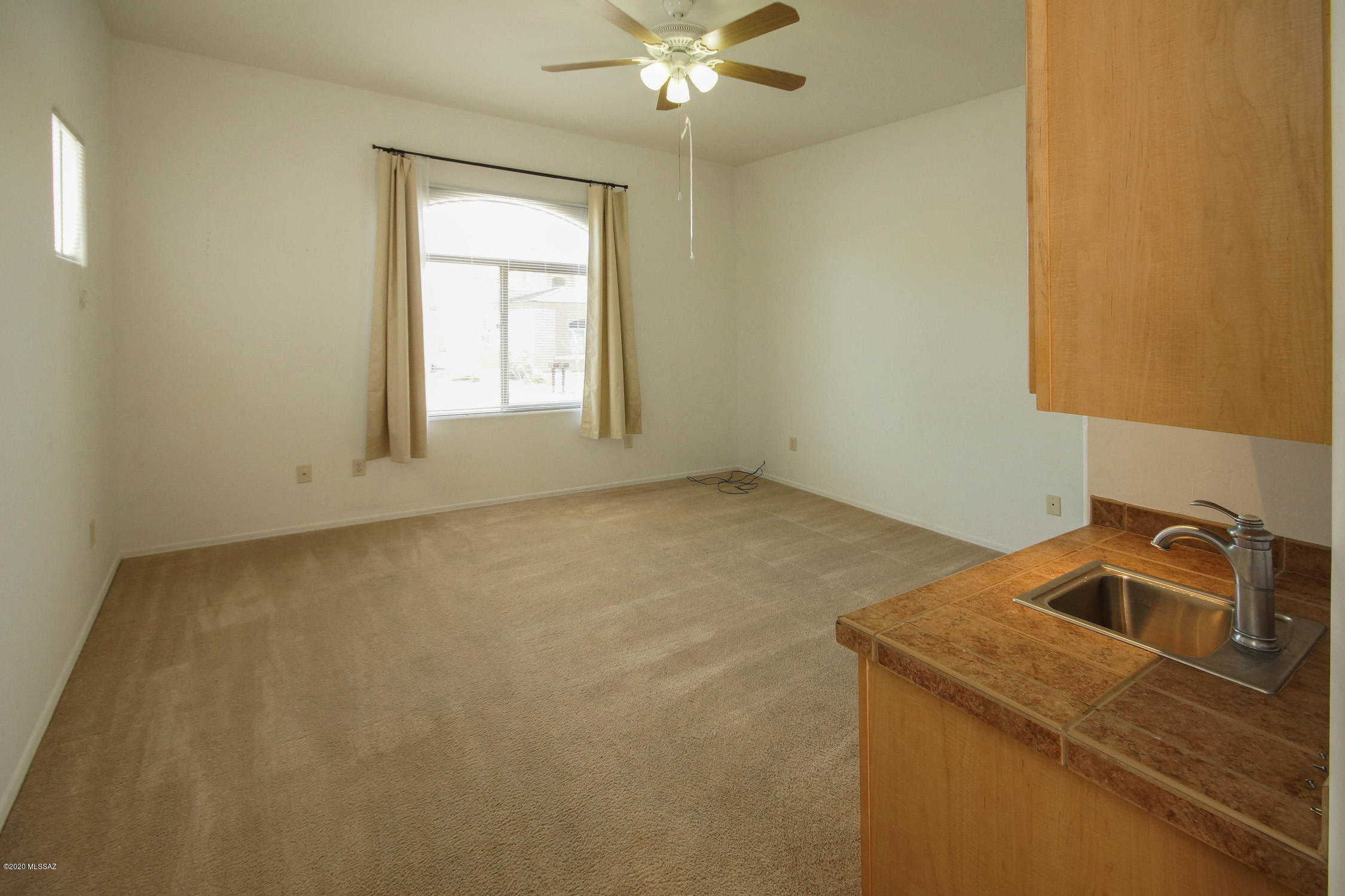 4352 West Cloud Ranch Place Marana, AZ 85658 - Photo 19 of 30