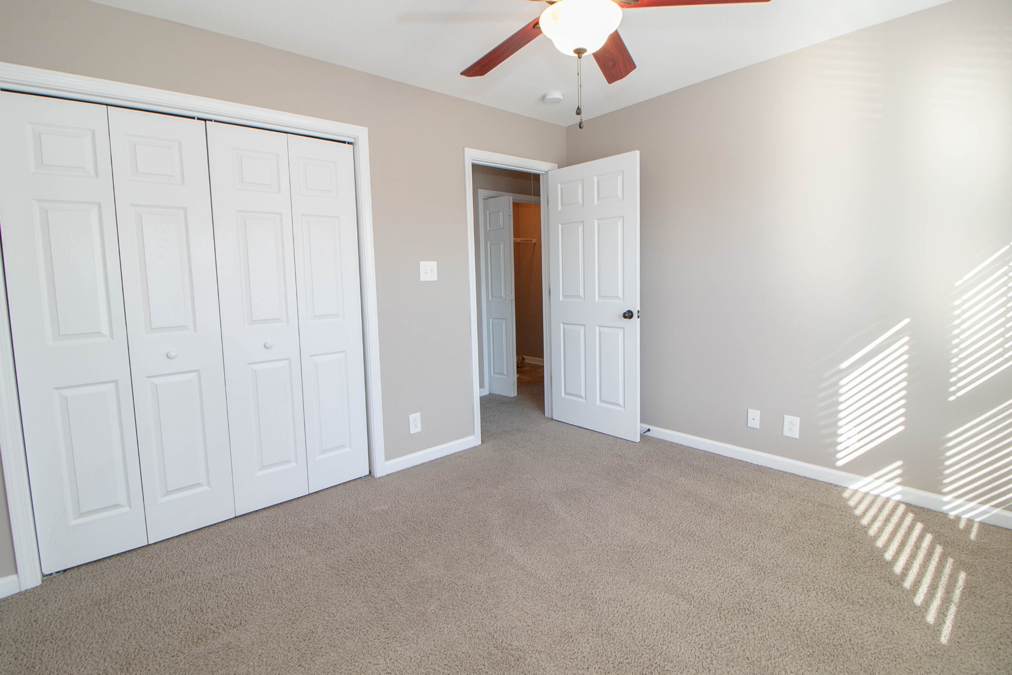 3792 Harvest Ridge Clarksville, TN 37040 - Photo 17 of 29