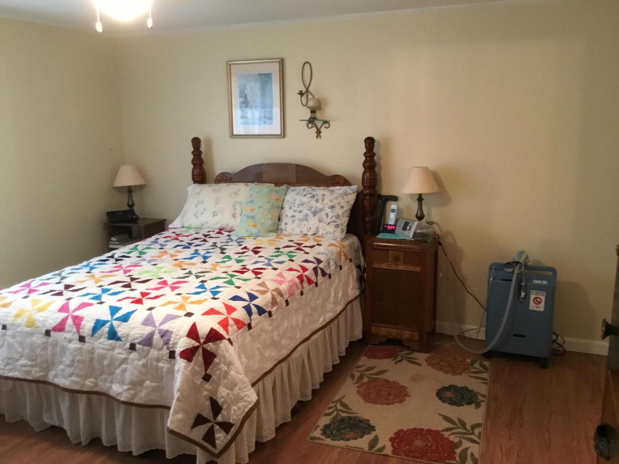 179 Wheeldon Road Science Hill, KY 42553 - Photo 9 of 32 02F693EF-EEF9-4372-AA5D-5C8FCADD761B<|><