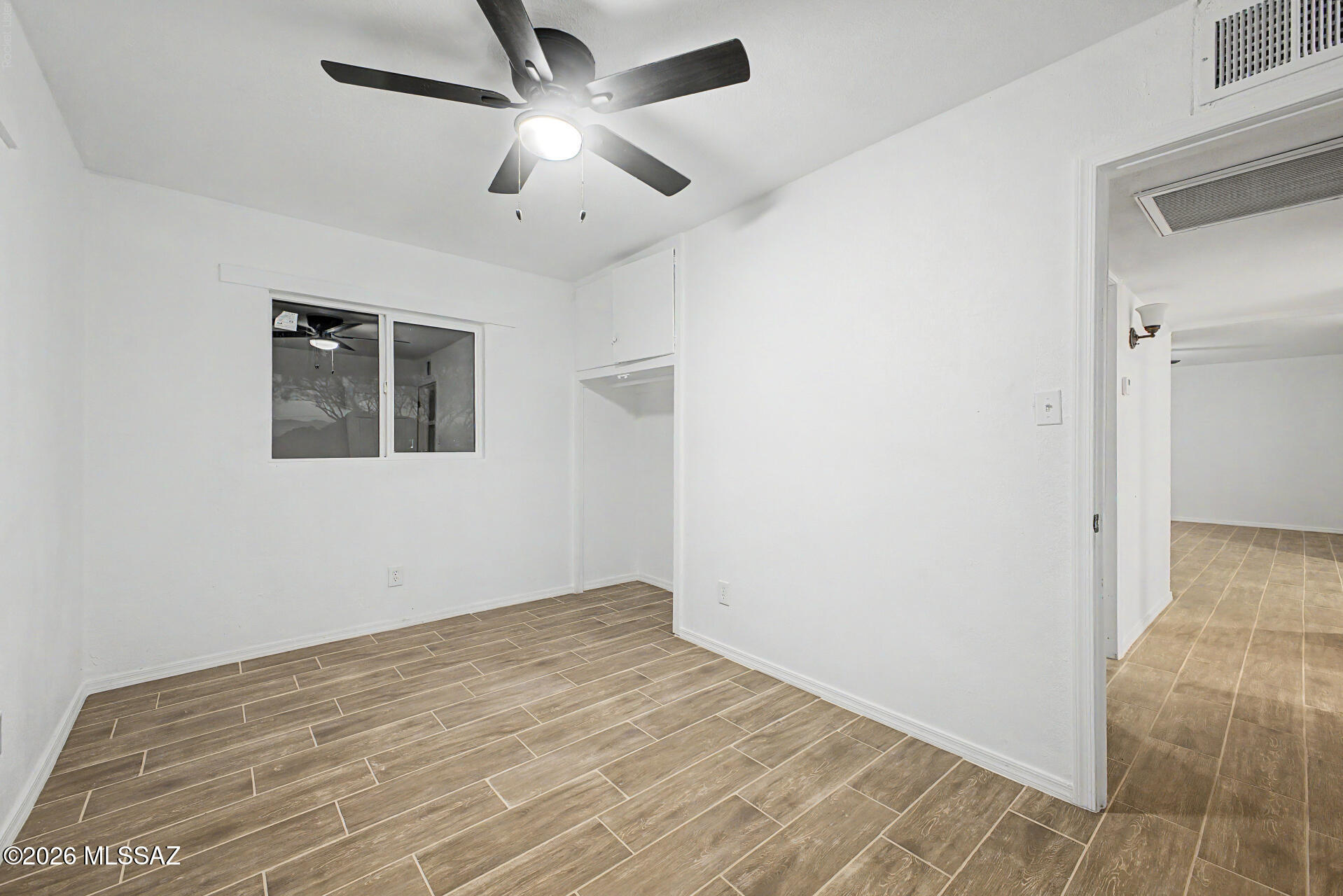 18201 West Tucker Road, Unit 1 Marana, AZ 85653 - Photo 9 of 26 16 - Tucker