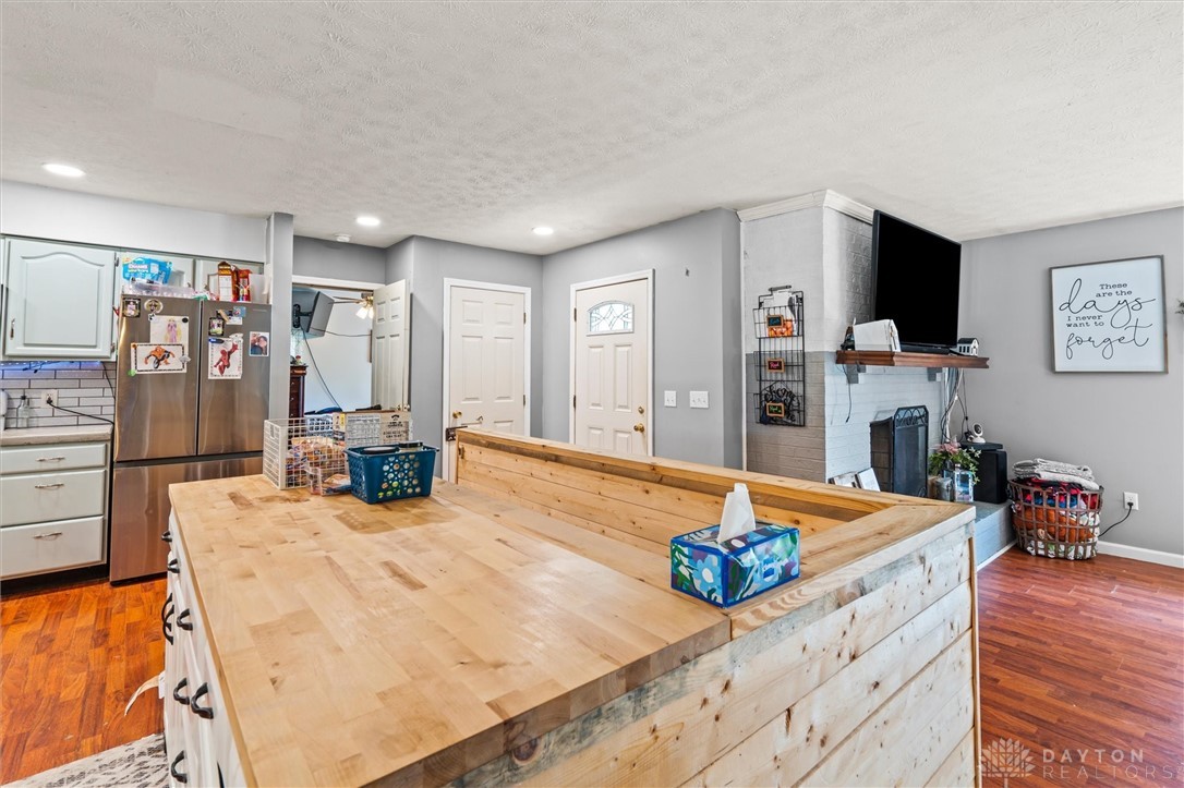 10189 Eby Road Germantown, OH 45327 - Photo 6 of 66 Gallery Image 6