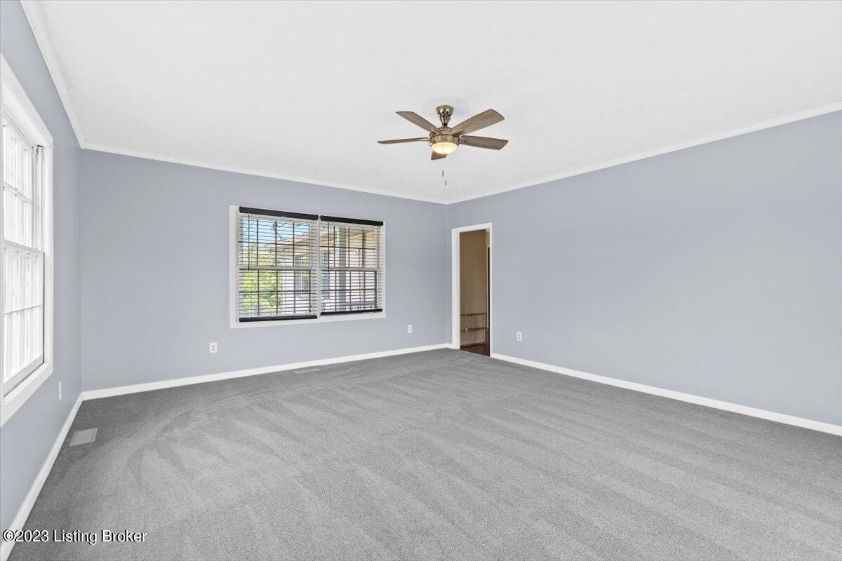 4859 Sunnyside Road Smithfield, KY 40068 - Photo 29 of 43 15-4859 Sunnyside Rd-15