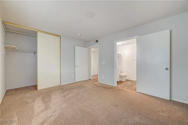 $1,150 | 6749 West Charleston Boulevard, Unit 2, Las Vegas, NV 89146