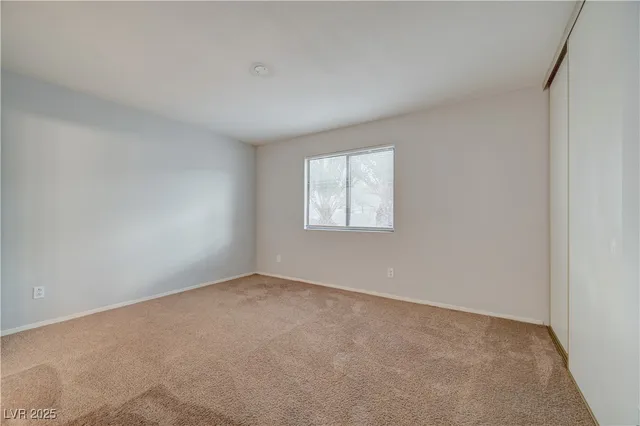 $1,150 | 6749 West Charleston Boulevard, Unit 2, Las Vegas, NV 89146