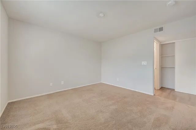 $1,150 | 6749 West Charleston Boulevard, Unit 2, Las Vegas, NV 89146