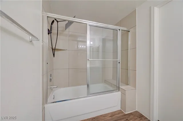 $1,150 | 6749 West Charleston Boulevard, Unit 2, Las Vegas, NV 89146