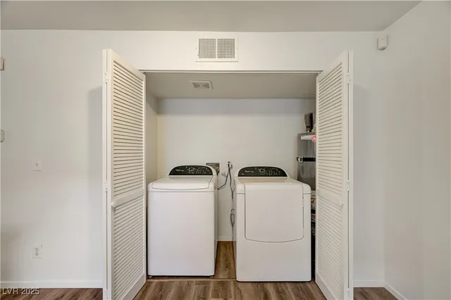 $1,150 | 6749 West Charleston Boulevard, Unit 2, Las Vegas, NV 89146