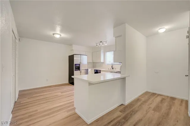 $1,150 | 6749 West Charleston Boulevard, Unit 2, Las Vegas, NV 89146