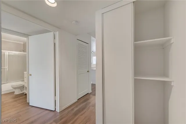 $1,150 | 6749 West Charleston Boulevard, Unit 2, Las Vegas, NV 89146