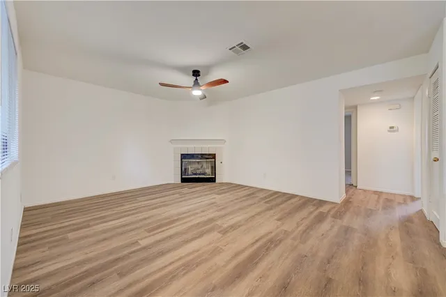 $1,150 | 6749 West Charleston Boulevard, Unit 2, Las Vegas, NV 89146