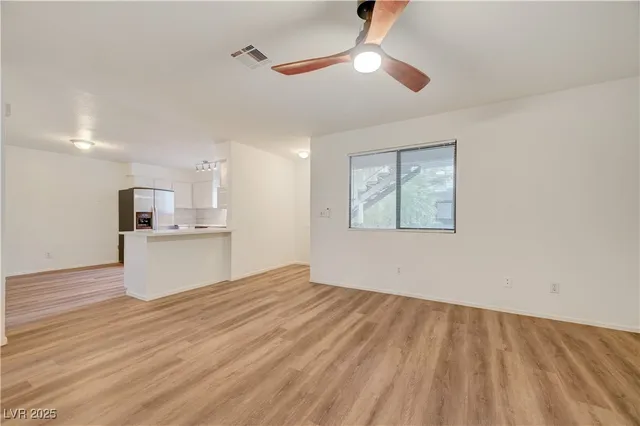 $1,150 | 6749 West Charleston Boulevard, Unit 2, Las Vegas, NV 89146