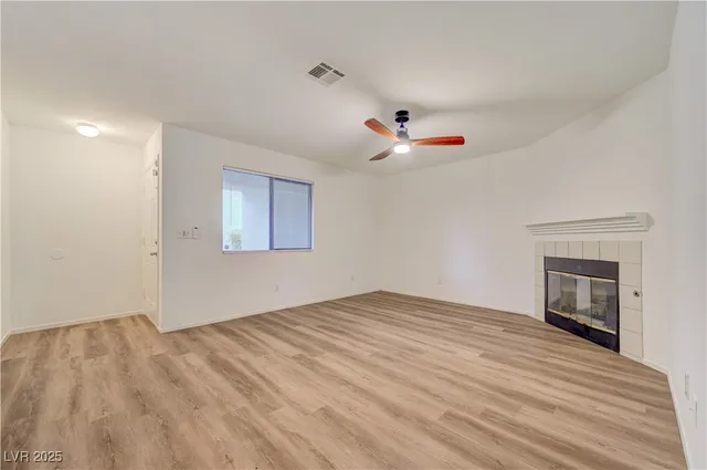 $1,150 | 6749 West Charleston Boulevard, Unit 2, Las Vegas, NV 89146