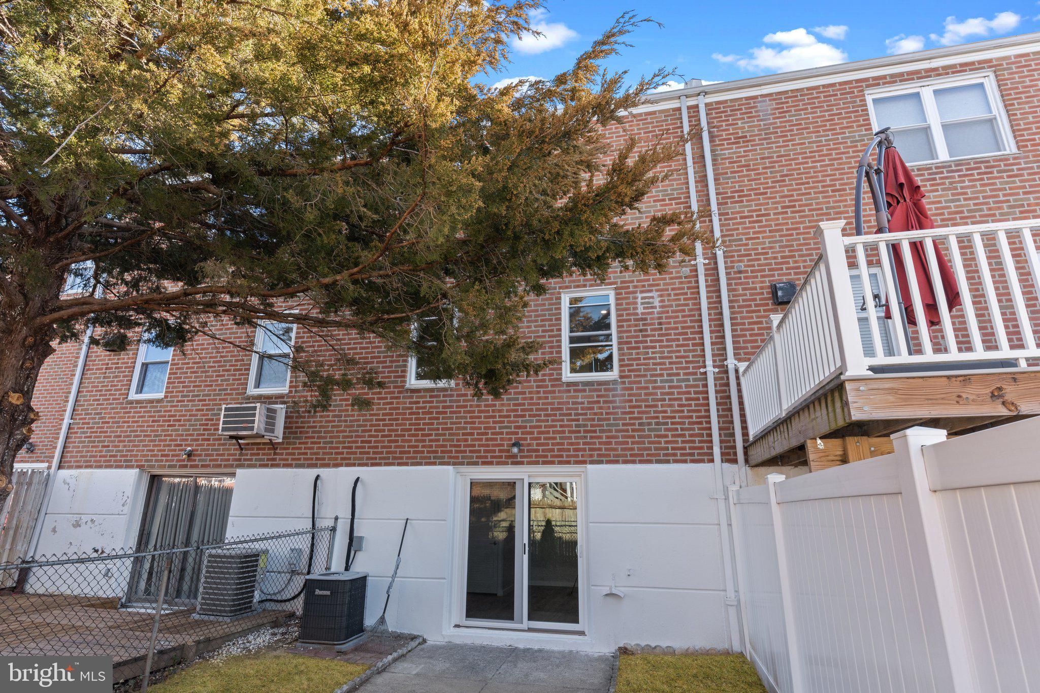 3586 Dows Road Philadelphia, PA 19154 - Photo 29 of 29
