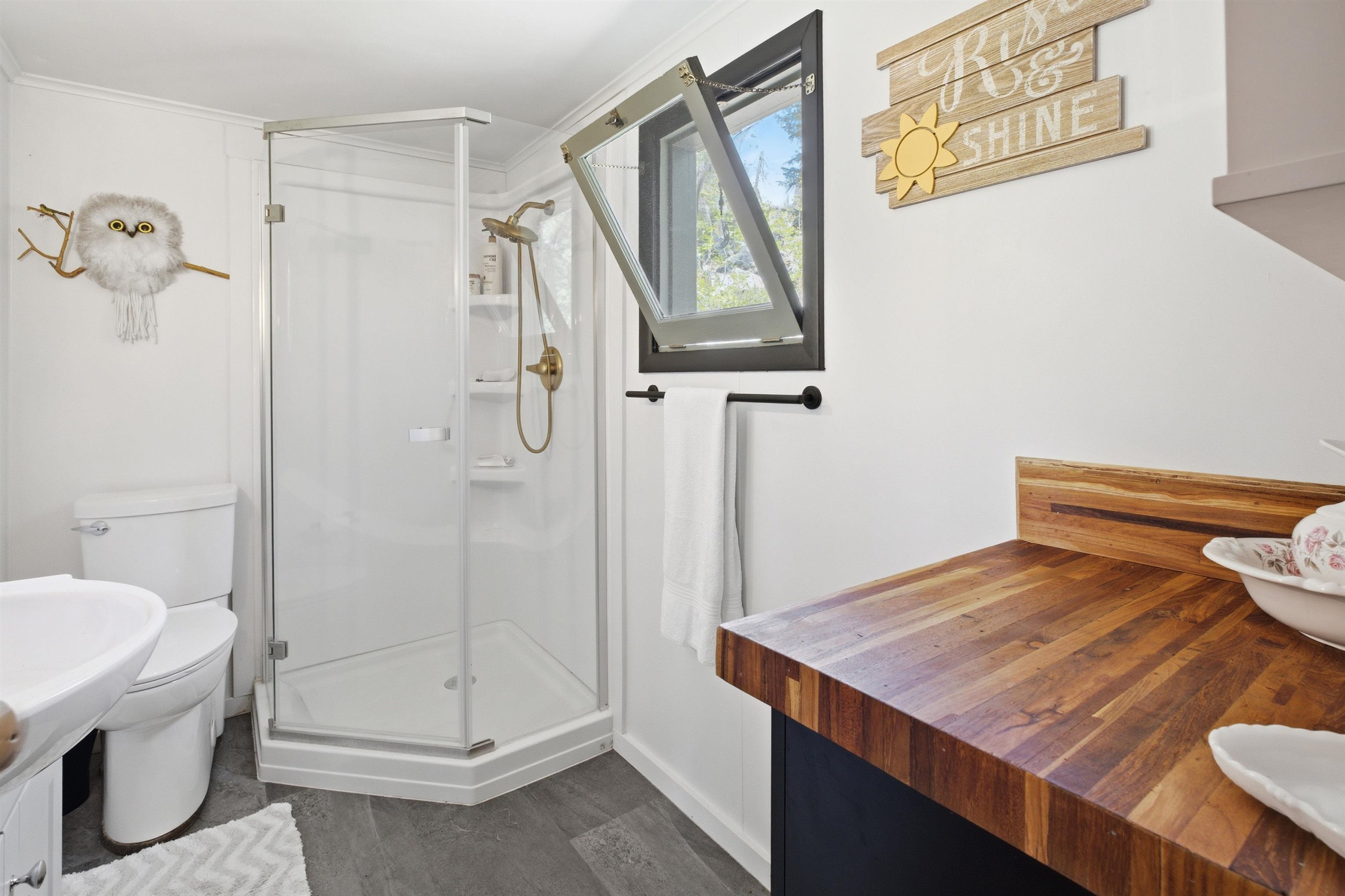 7411 Fertile Valley Road Newport, WA 99156 - Photo 20 of 31 Gallery Image 20