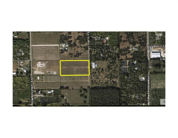 $849,000 | 149-xx Southwest 224th, Miami, FL 33170