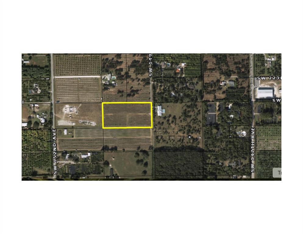 a bathroom with a sink and a shower