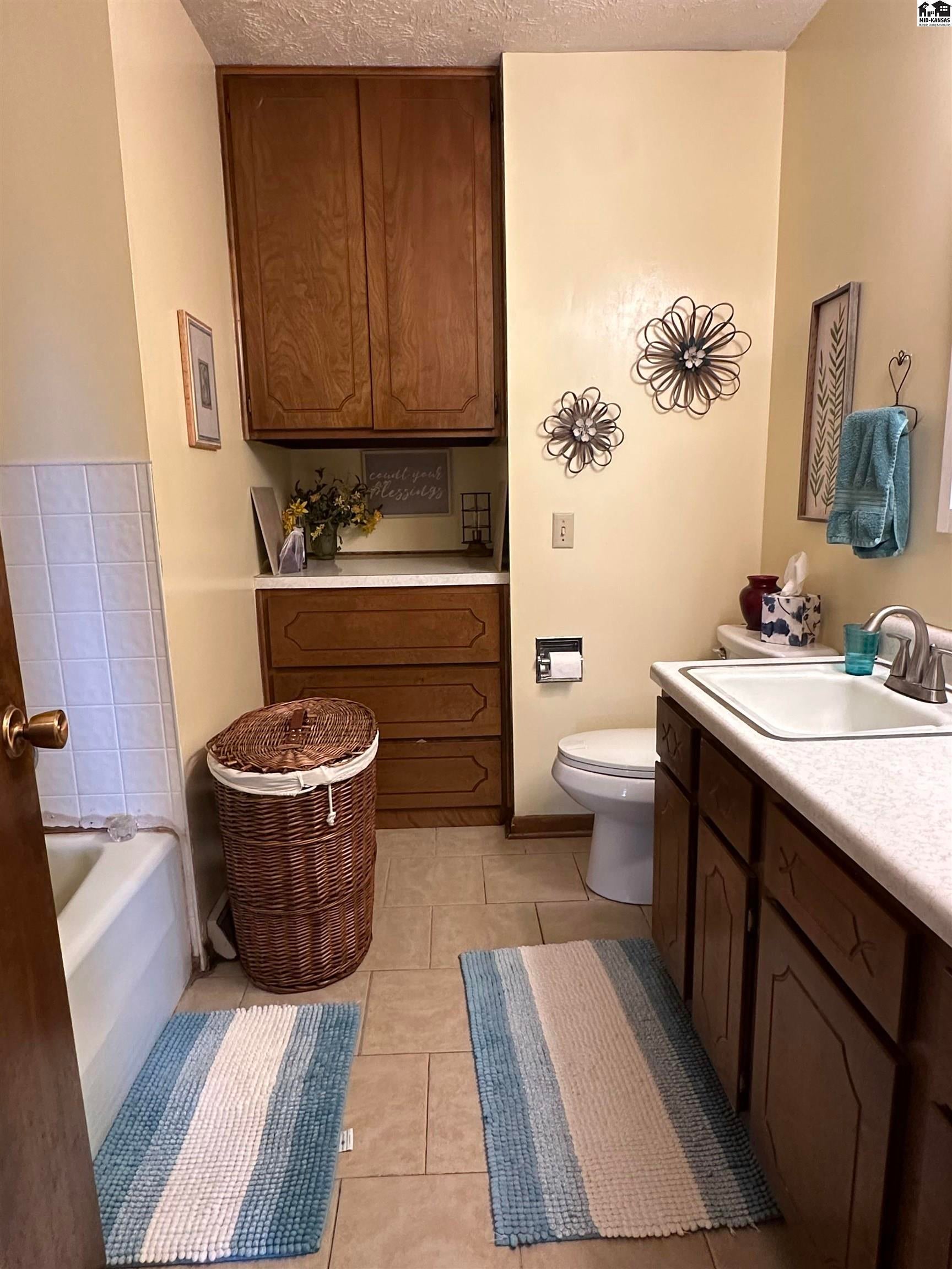 914 Sioux Road Lindsborg, KS 67456 - Photo 18 of 32 Gallery Image 18