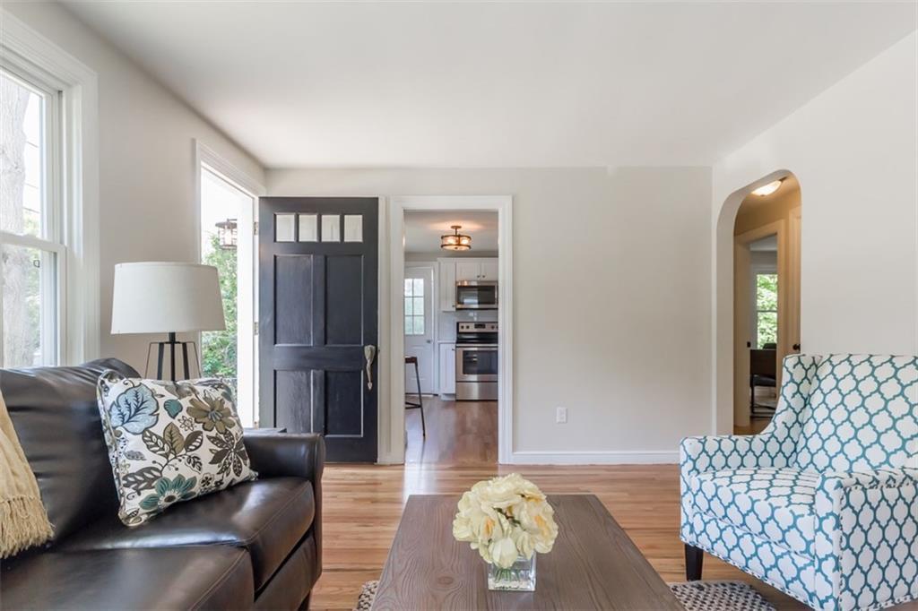 132 Bonnybriar Road South Portland, ME 04106 - Photo 7 of 26 Photo