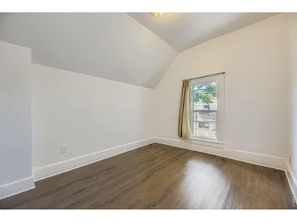 $700,000 | 1113 North Washington Street, Denver, CO 80203