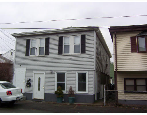20 Beach Road Revere, MA 02151 - Photo 1 of 1 Gallery Image 1
