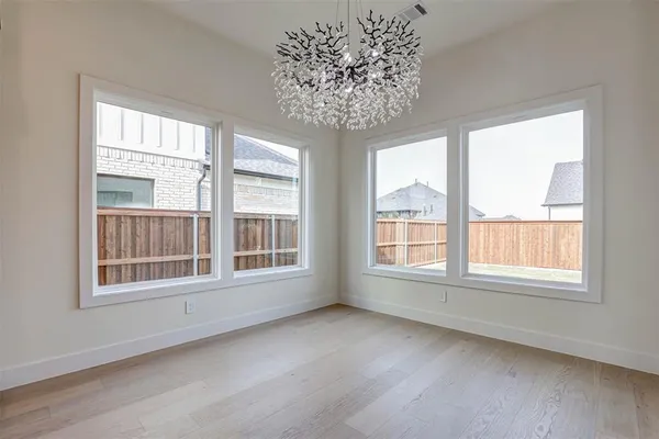 $1,100,000 | 1329 Whitley Road, Keller, TX 76248