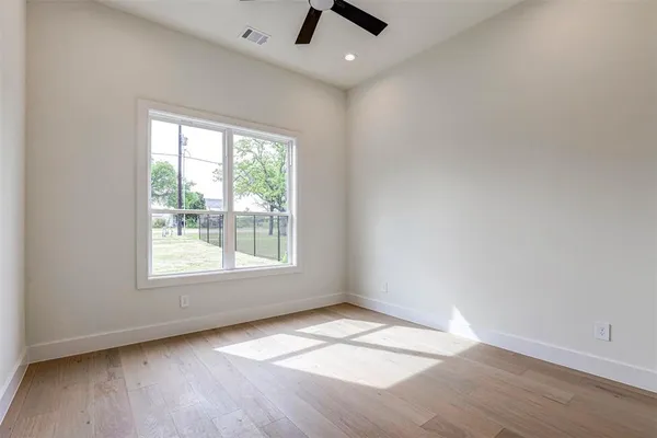 $1,100,000 | 1329 Whitley Road, Keller, TX 76248