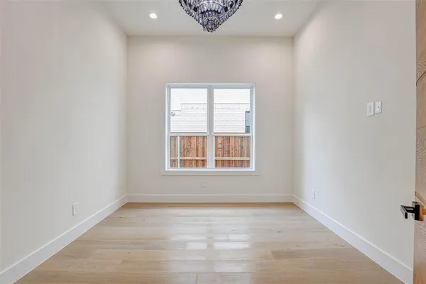 $1,100,000 | 1329 Whitley Road, Keller, TX 76248