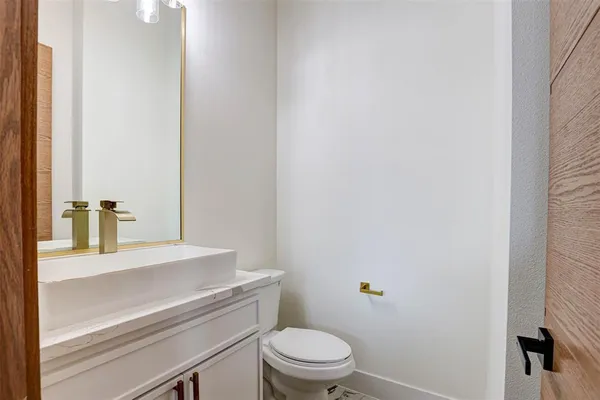 $1,100,000 | 1329 Whitley Road, Keller, TX 76248