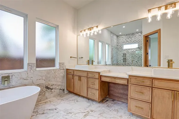 $1,100,000 | 1329 Whitley Road, Keller, TX 76248