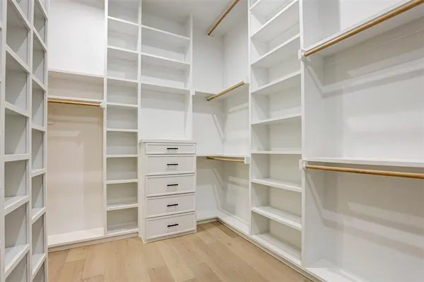 $1,100,000 | 1329 Whitley Road, Keller, TX 76248