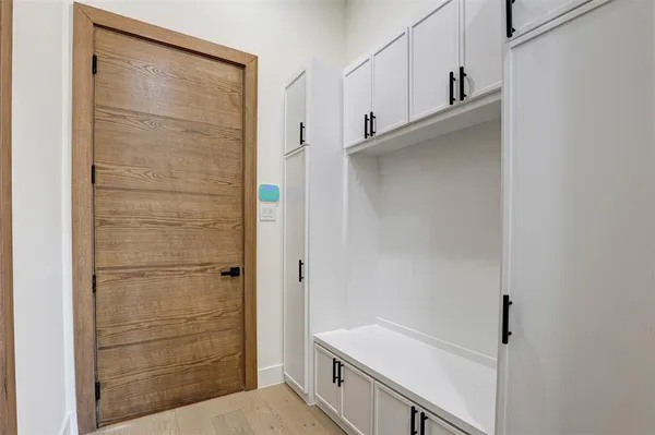 $1,100,000 | 1329 Whitley Road, Keller, TX 76248