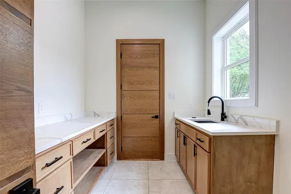 $1,100,000 | 1329 Whitley Road, Keller, TX 76248